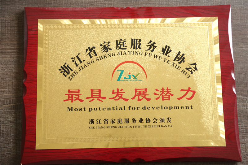浙江省家庭服務業(yè)協(xié)會最具發(fā)展?jié)摿?> 
              </div>
              <div   id=